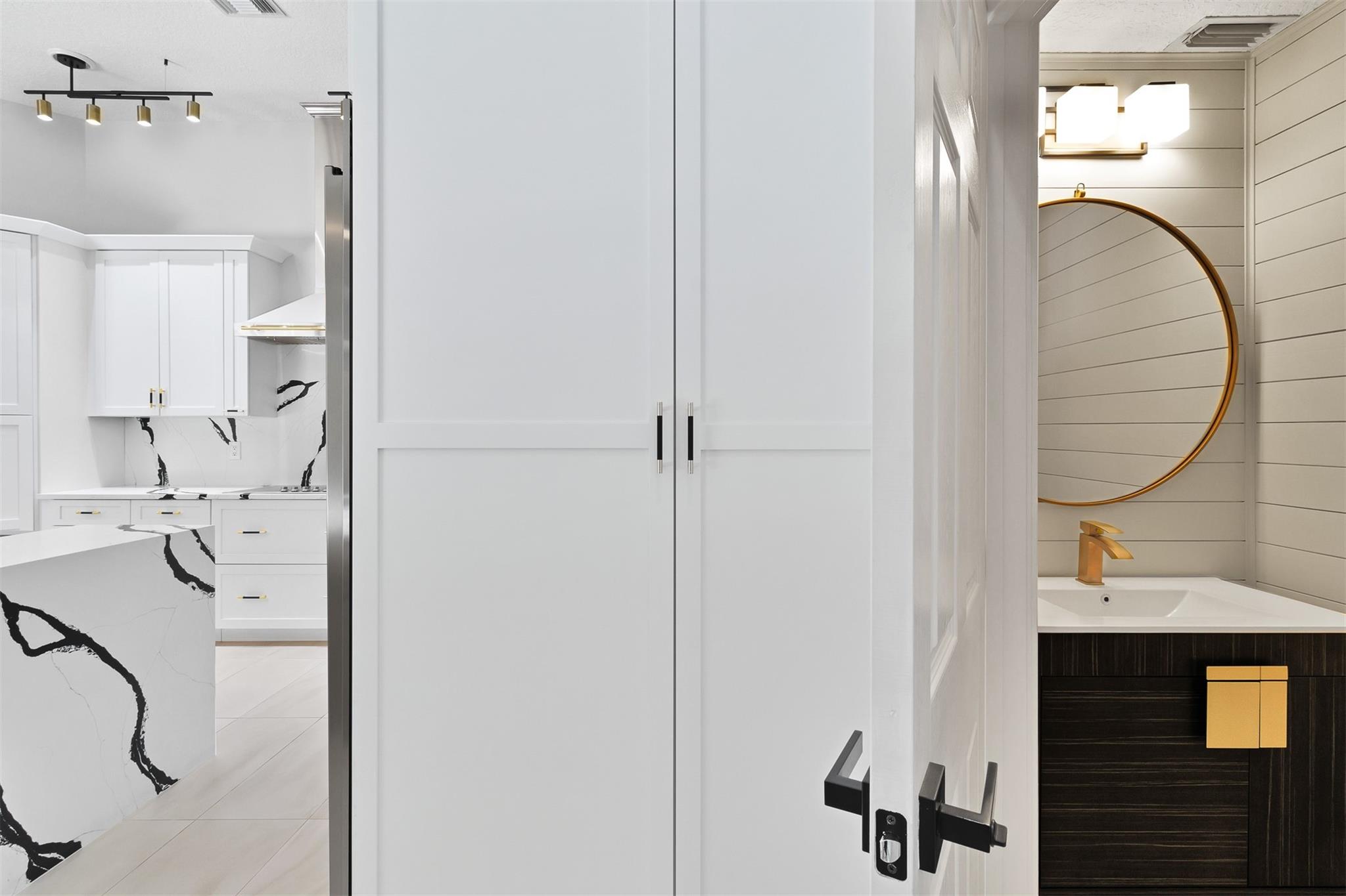 Old Orchid Ph 2 - Pd - Residential