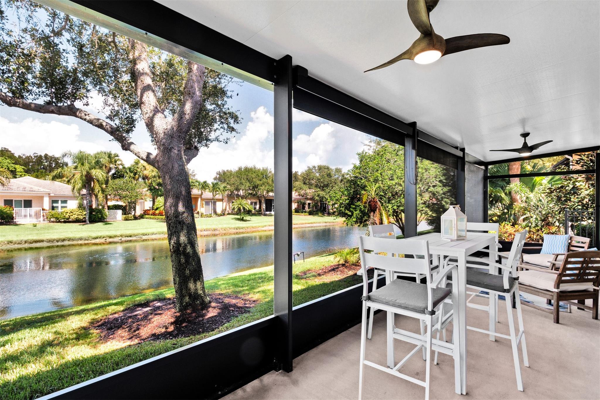 Old Orchid Ph 2 - Pd - Residential