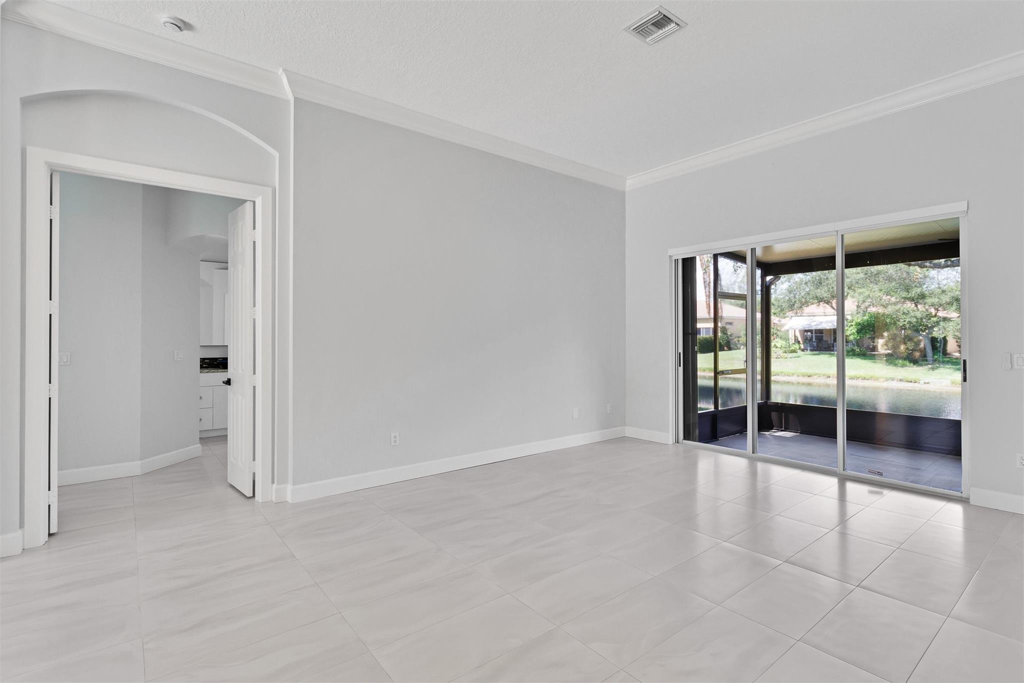 Old Orchid Ph 2 - Pd - Residential