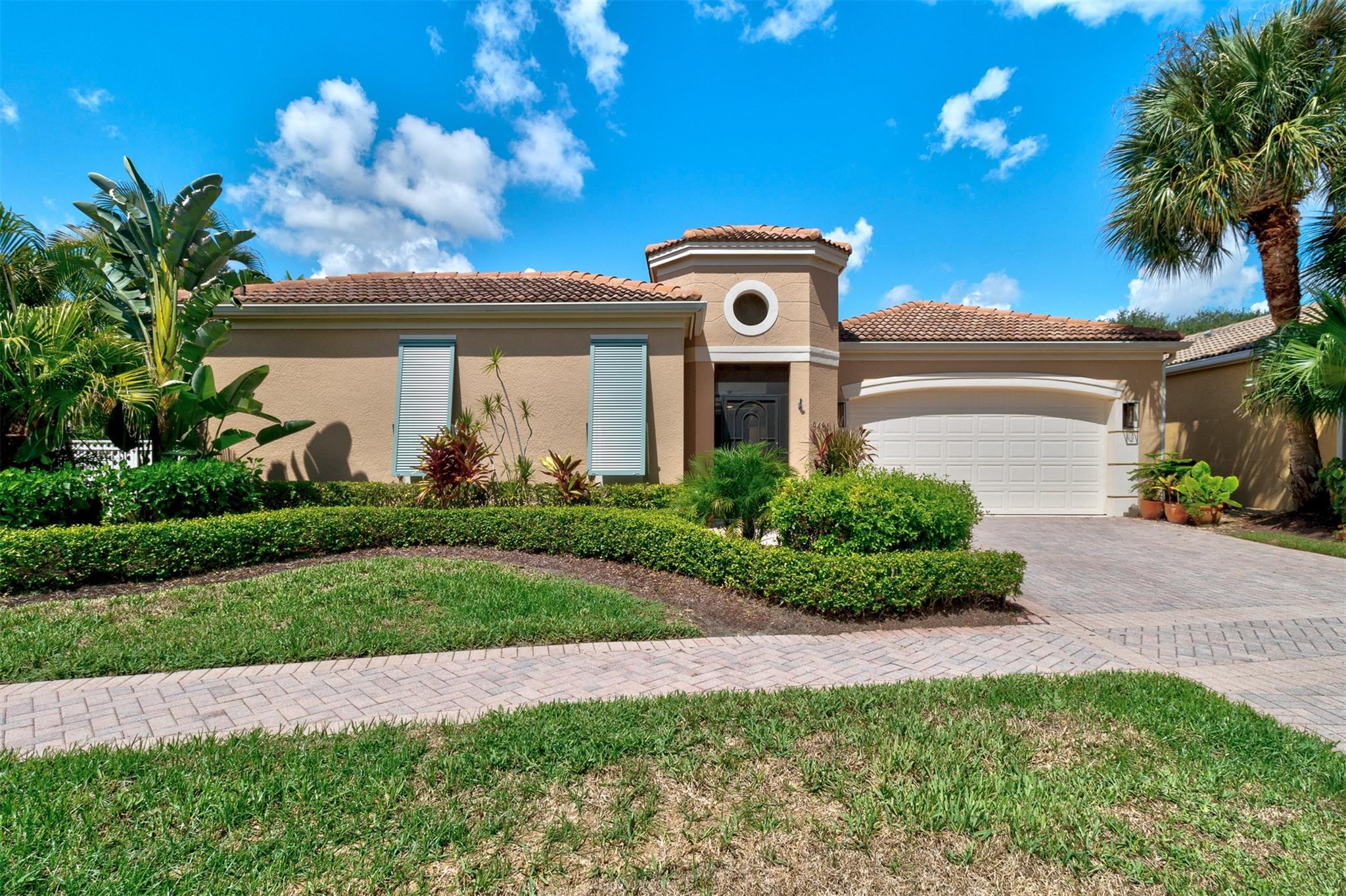 Old Orchid Ph 2 - Pd - Residential