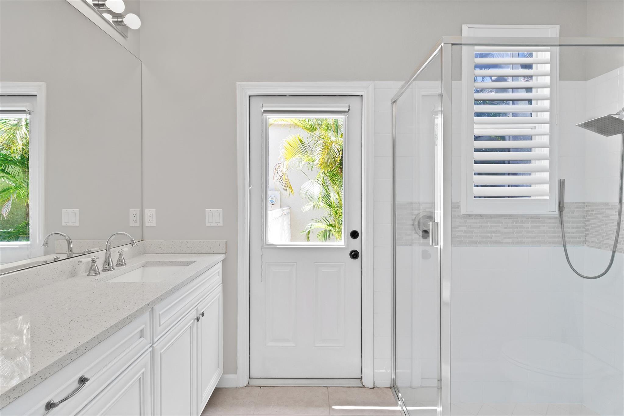 Old Orchid Ph 2 - Pd - Residential