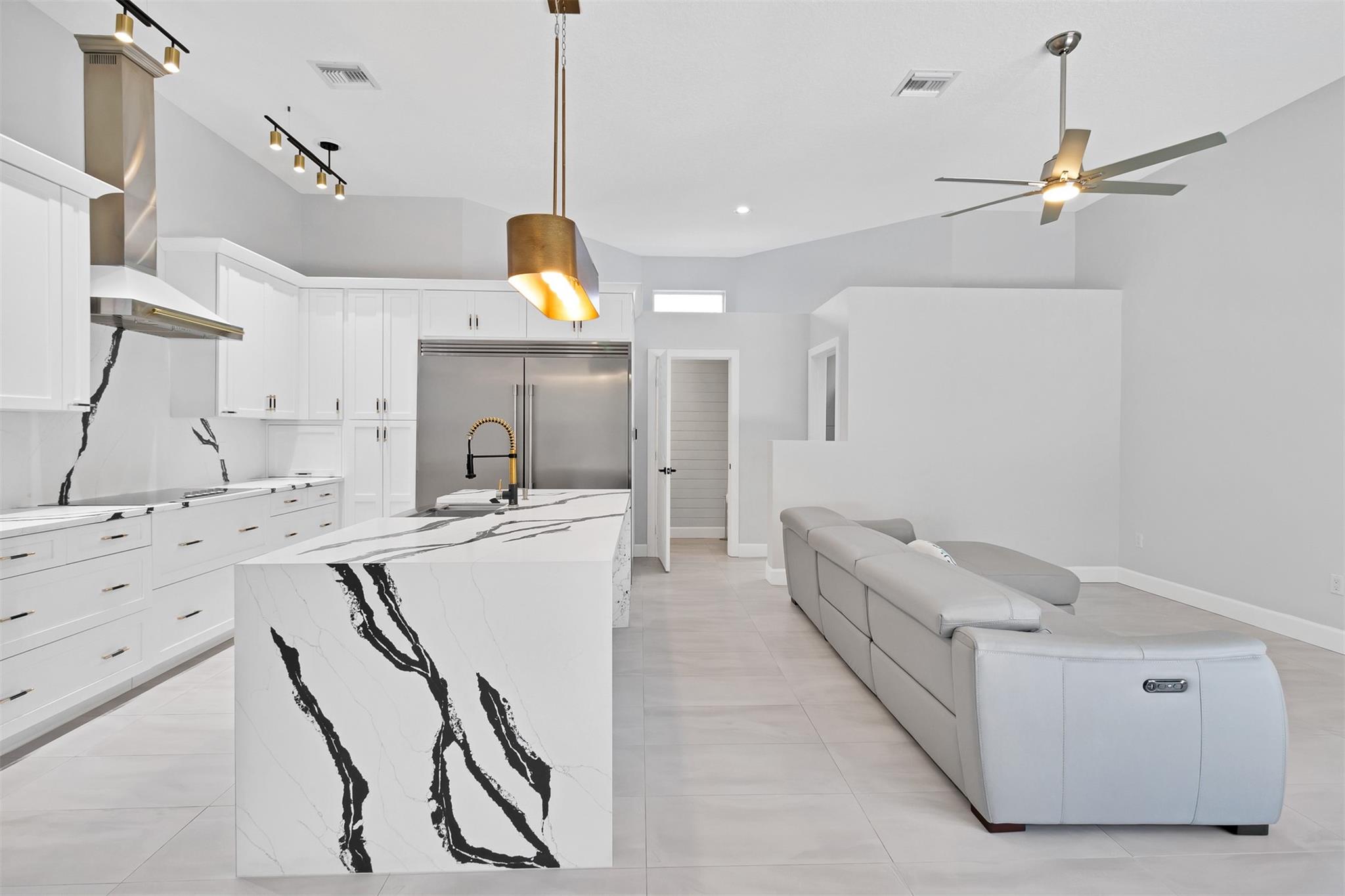 Old Orchid Ph 2 - Pd - Residential