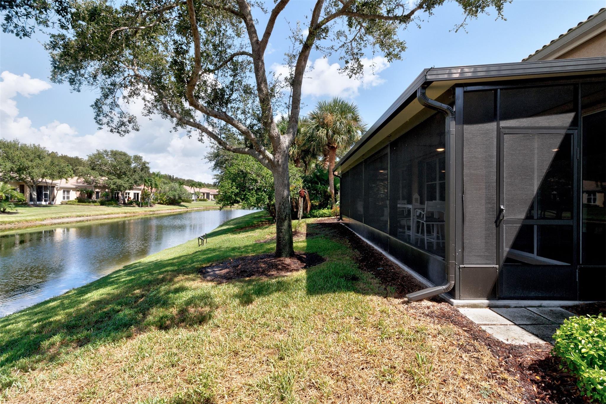 Old Orchid Ph 2 - Pd - Residential