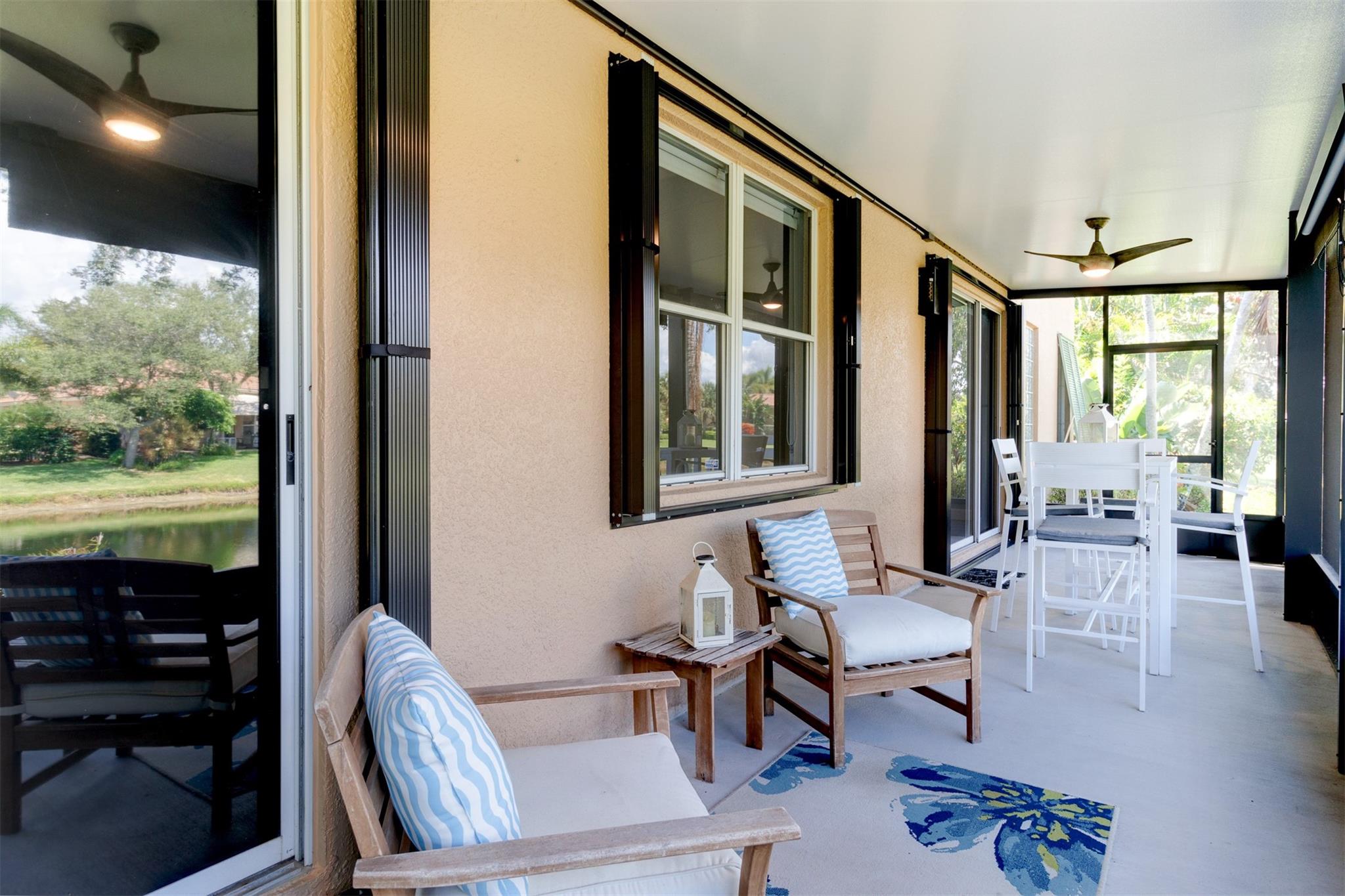 Old Orchid Ph 2 - Pd - Residential