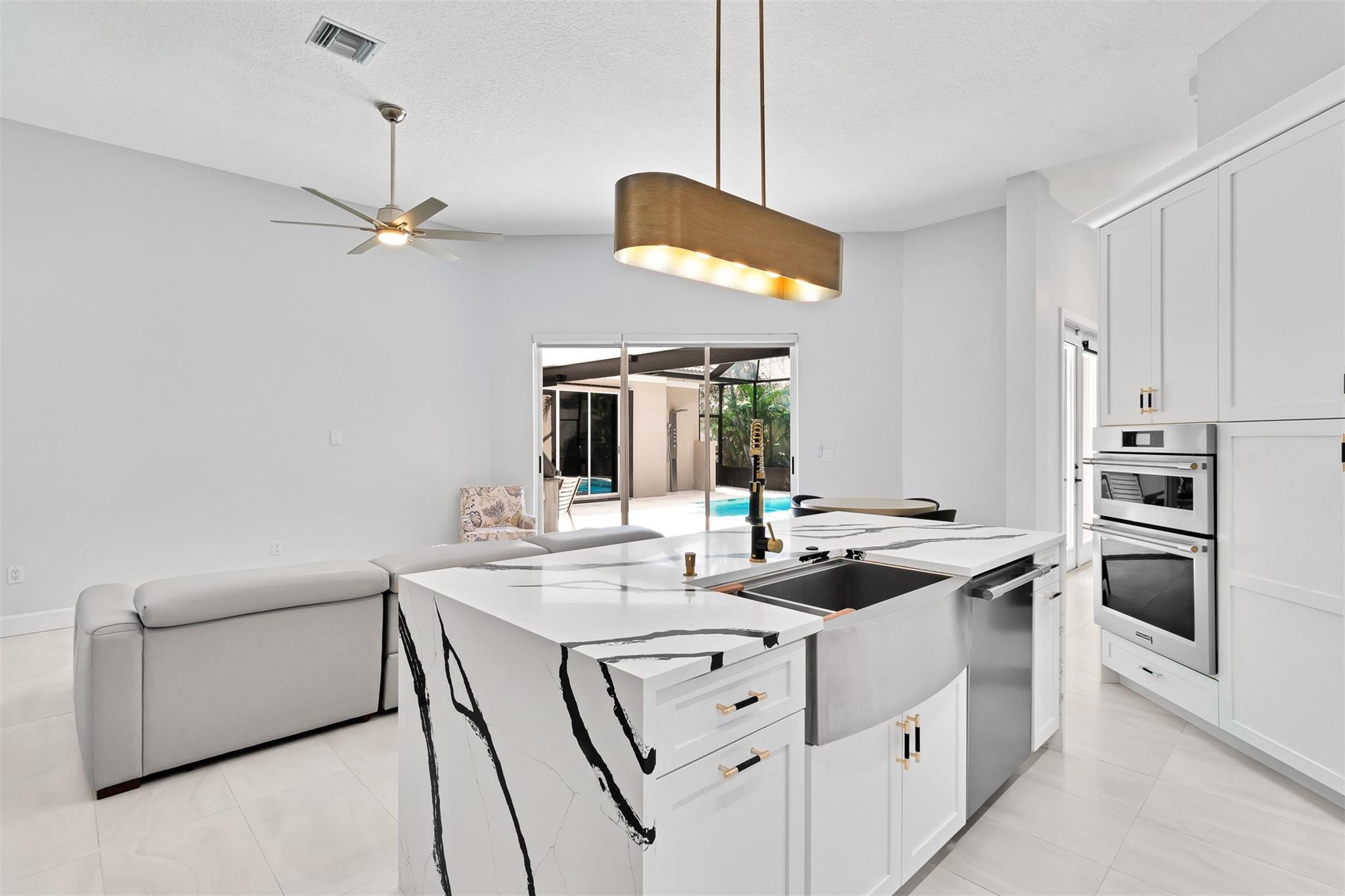 Old Orchid Ph 2 - Pd - Residential