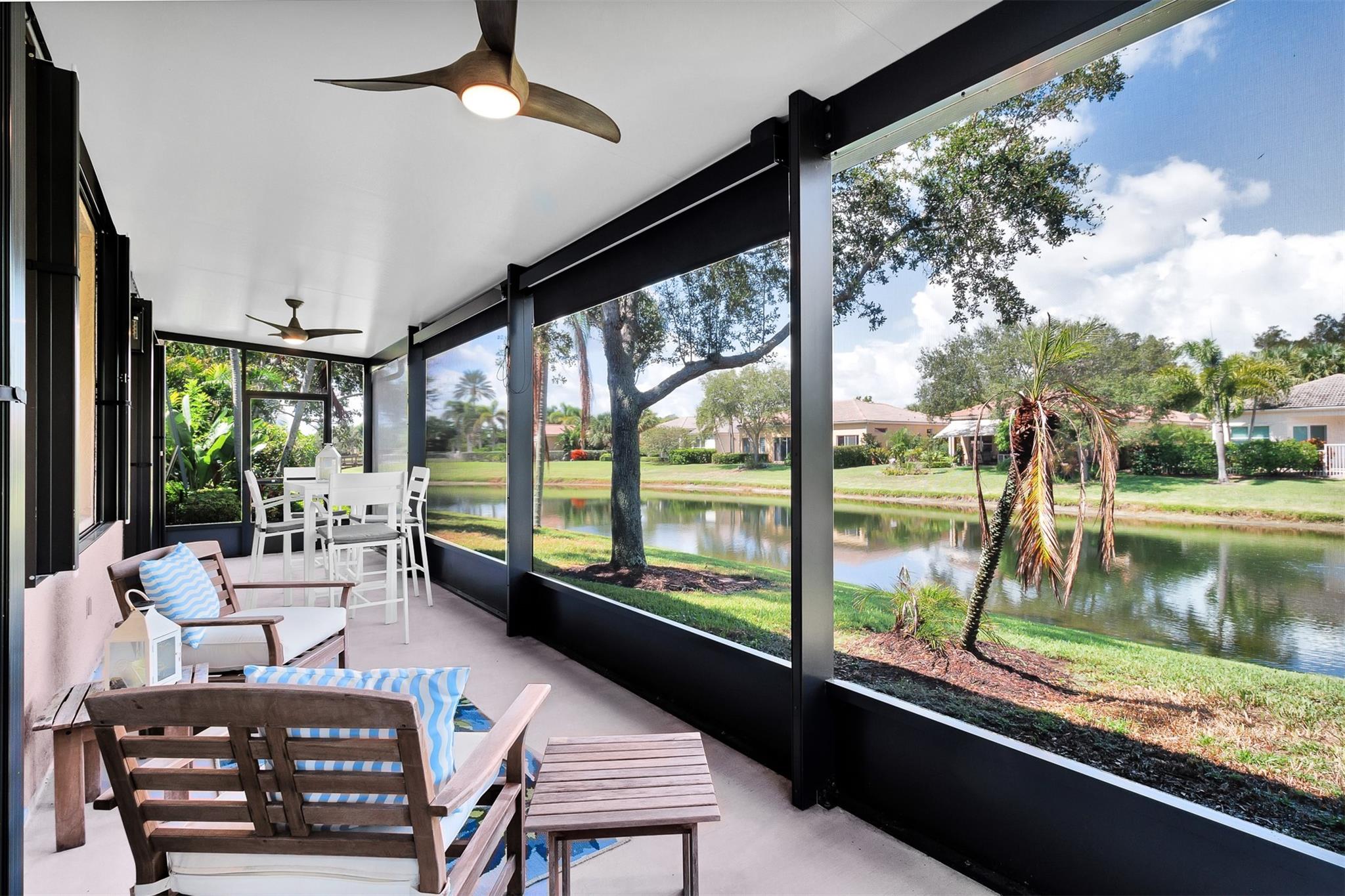 Old Orchid Ph 2 - Pd - Residential