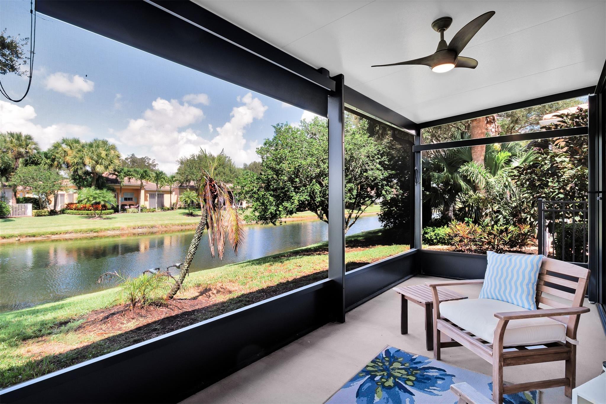 Old Orchid Ph 2 - Pd - Residential