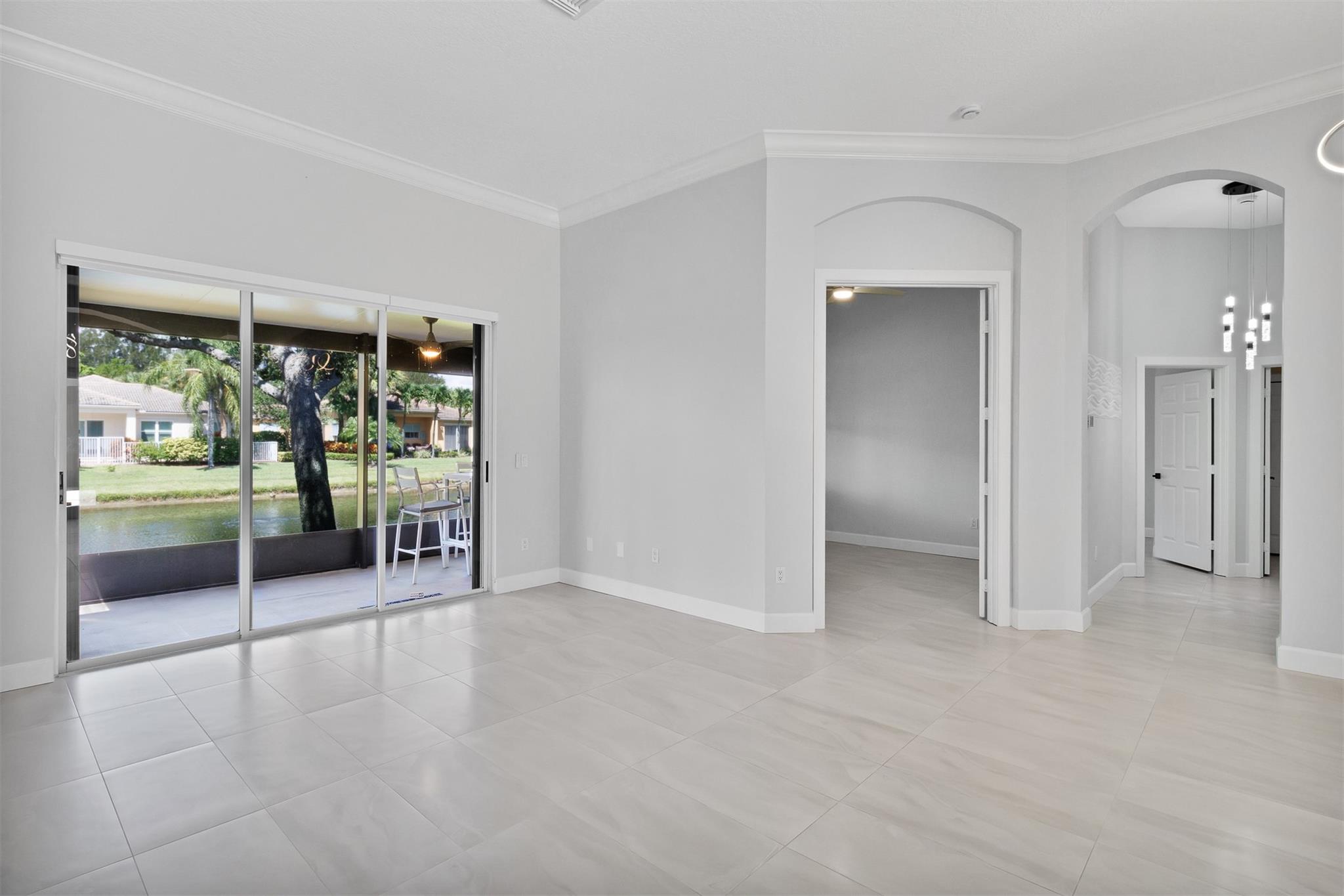 Old Orchid Ph 2 - Pd - Residential