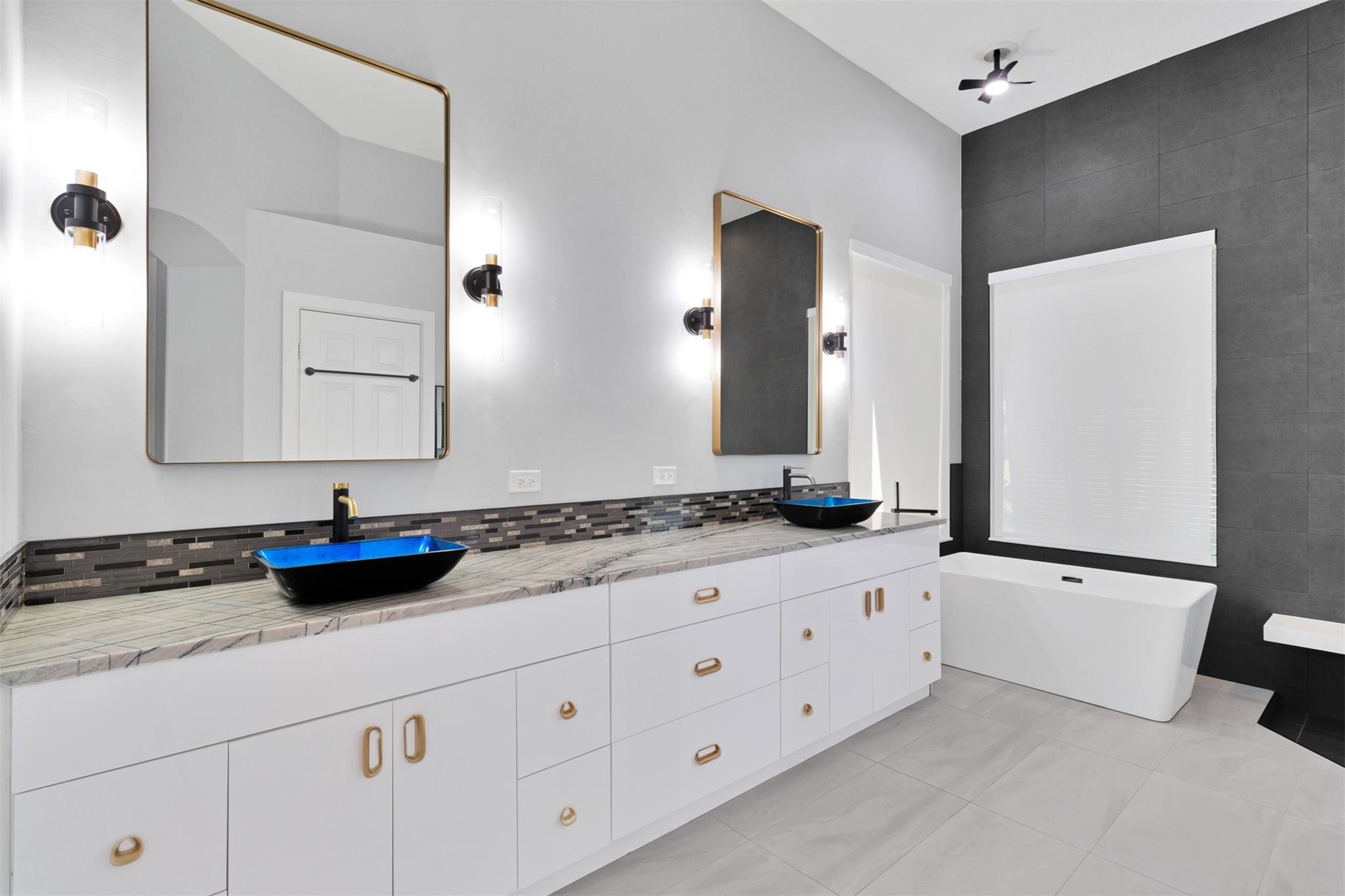 Old Orchid Ph 2 - Pd - Residential