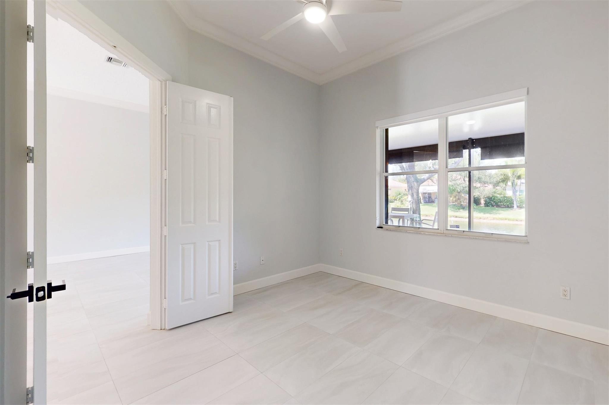 Old Orchid Ph 2 - Pd - Residential