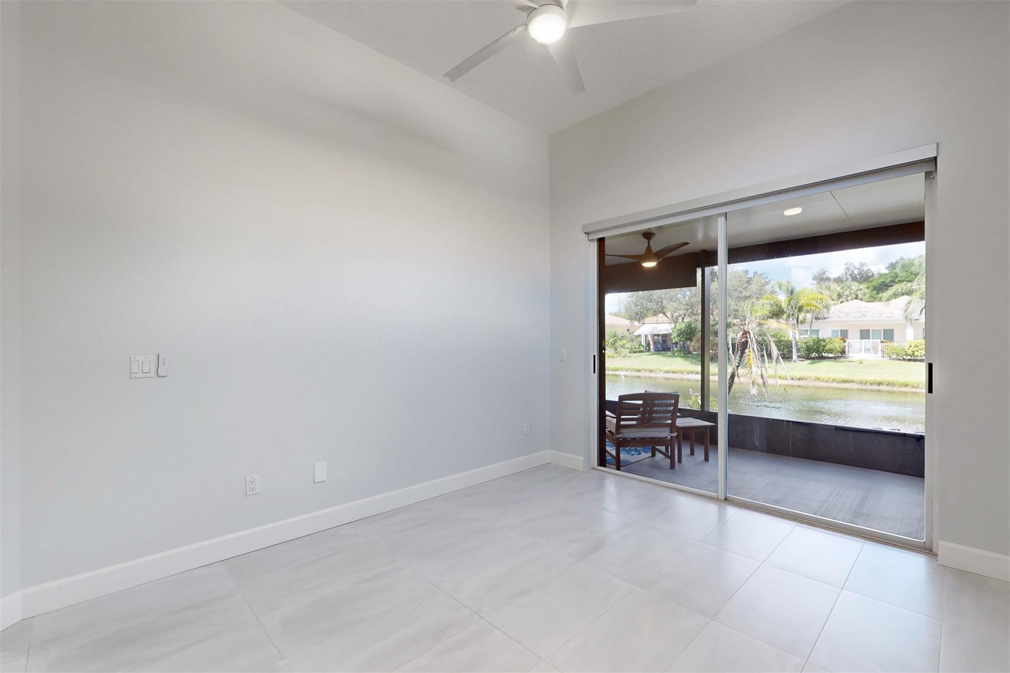 Old Orchid Ph 2 - Pd - Residential