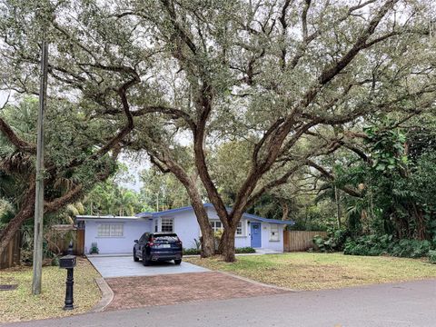 5148 SW 28th Terrace Fort Lauderdale FL 33312