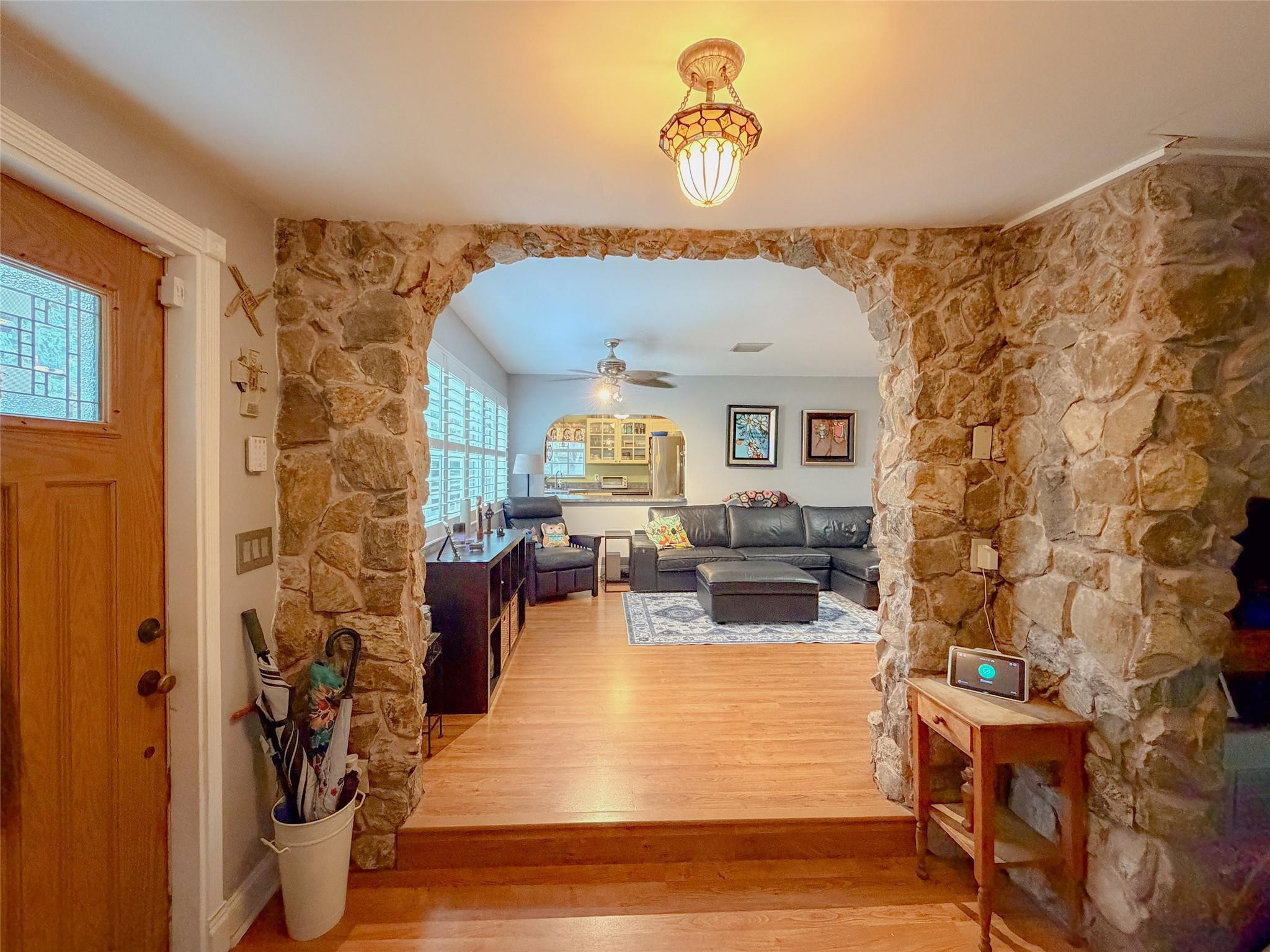 5148 SW 28th Terrace