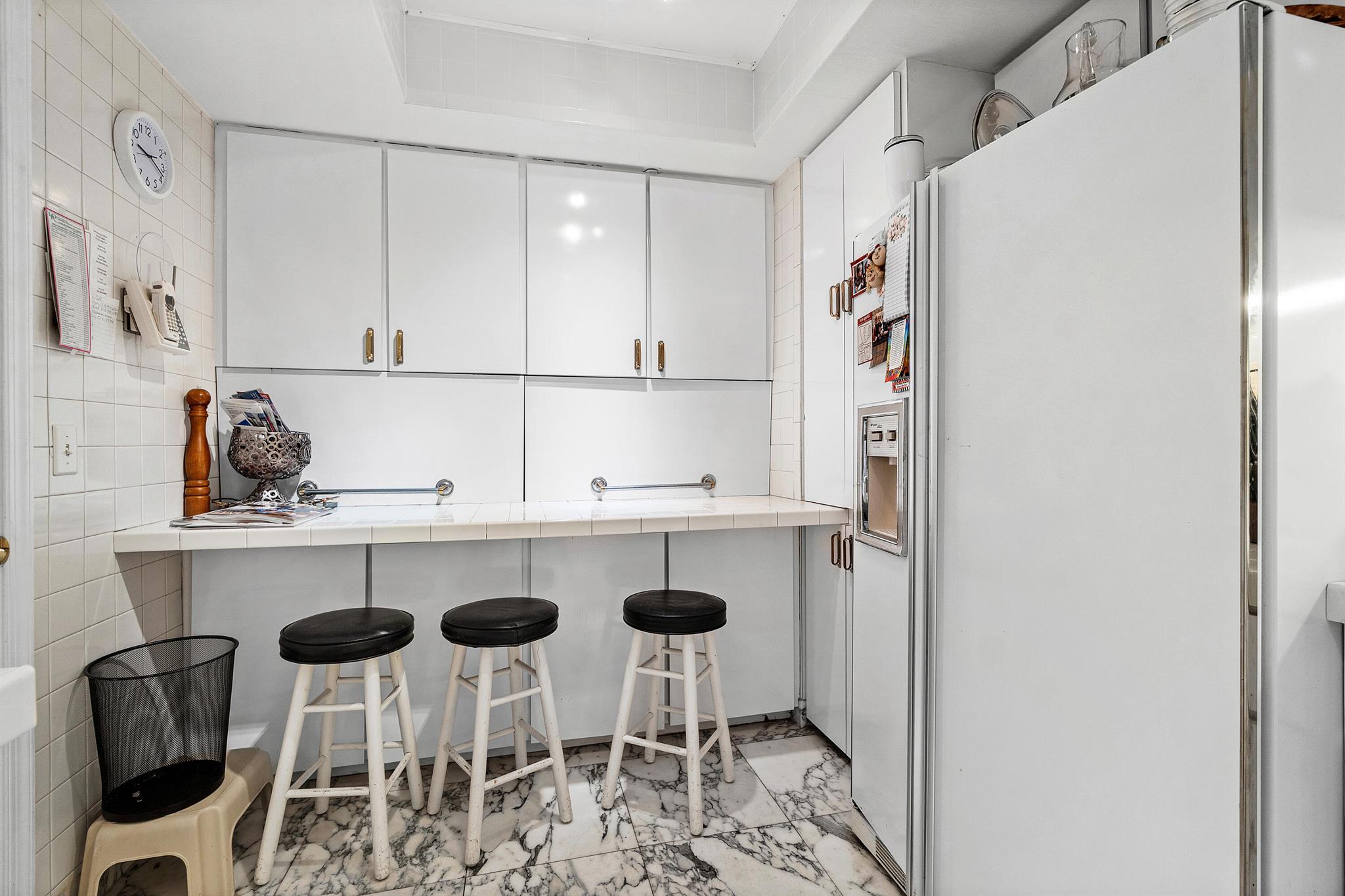 PALM BEACH BILTMORE CONDO - Residential