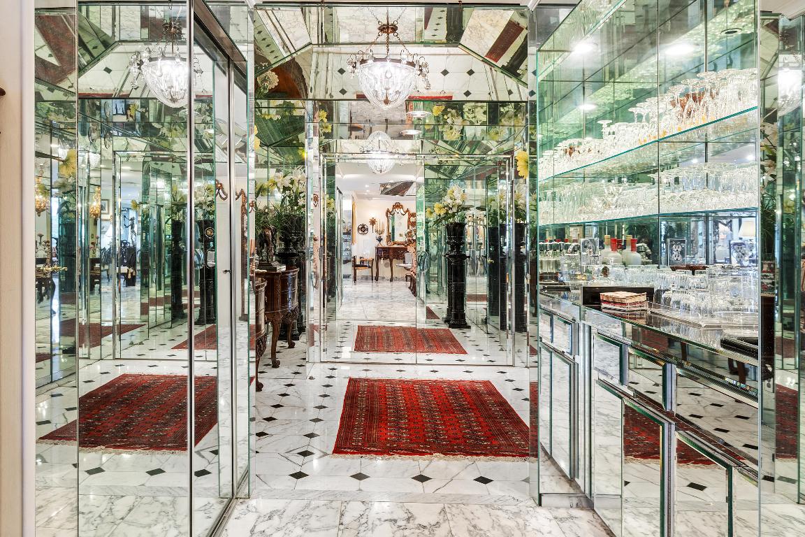 PALM BEACH BILTMORE CONDO - Residential