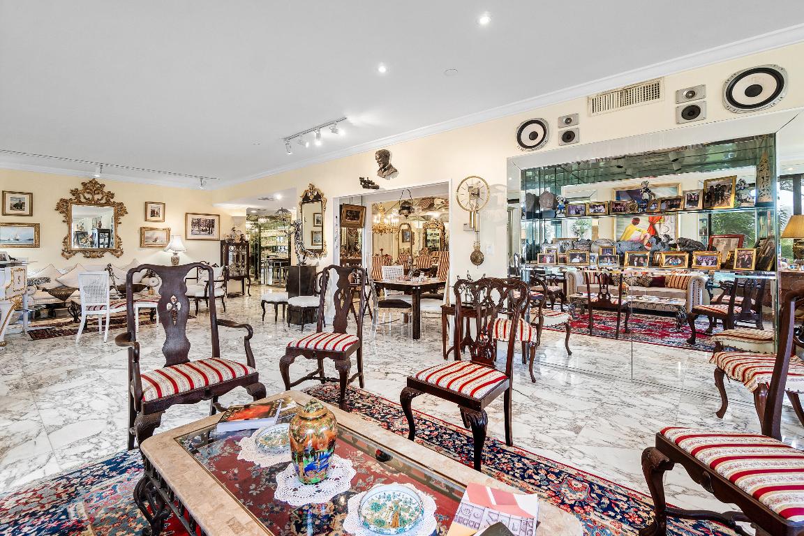 PALM BEACH BILTMORE CONDO - Residential