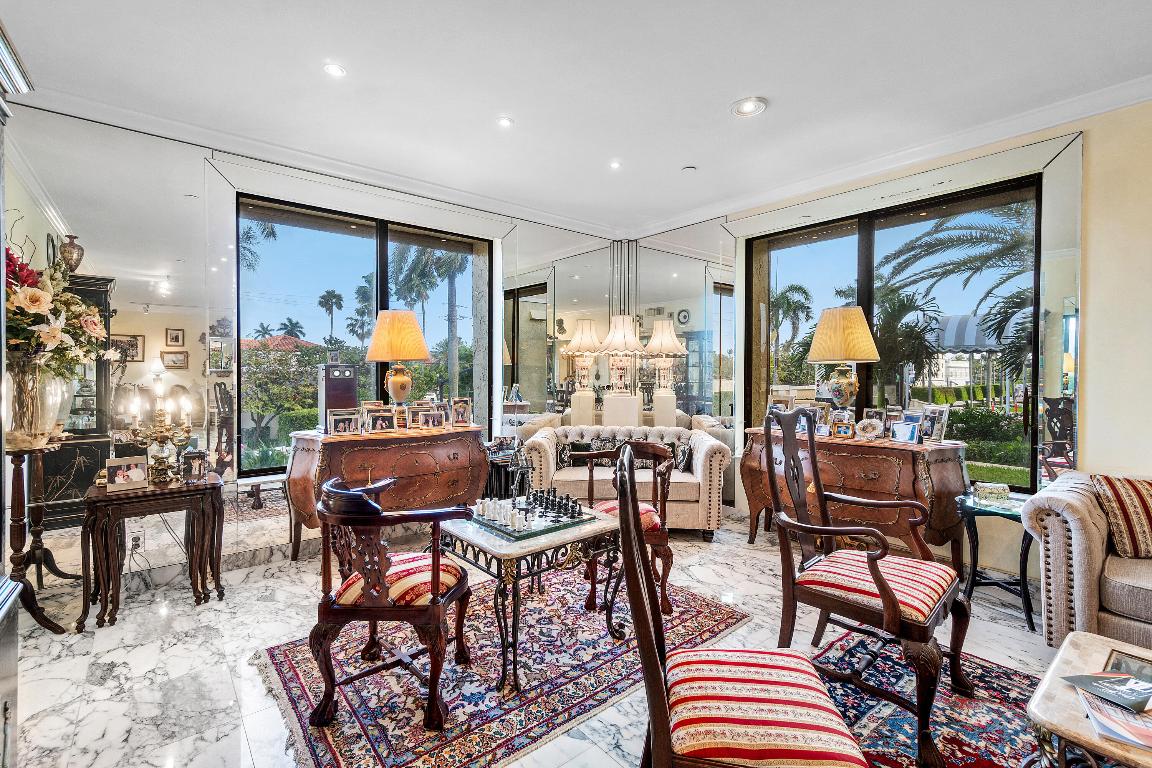 PALM BEACH BILTMORE CONDO - Residential