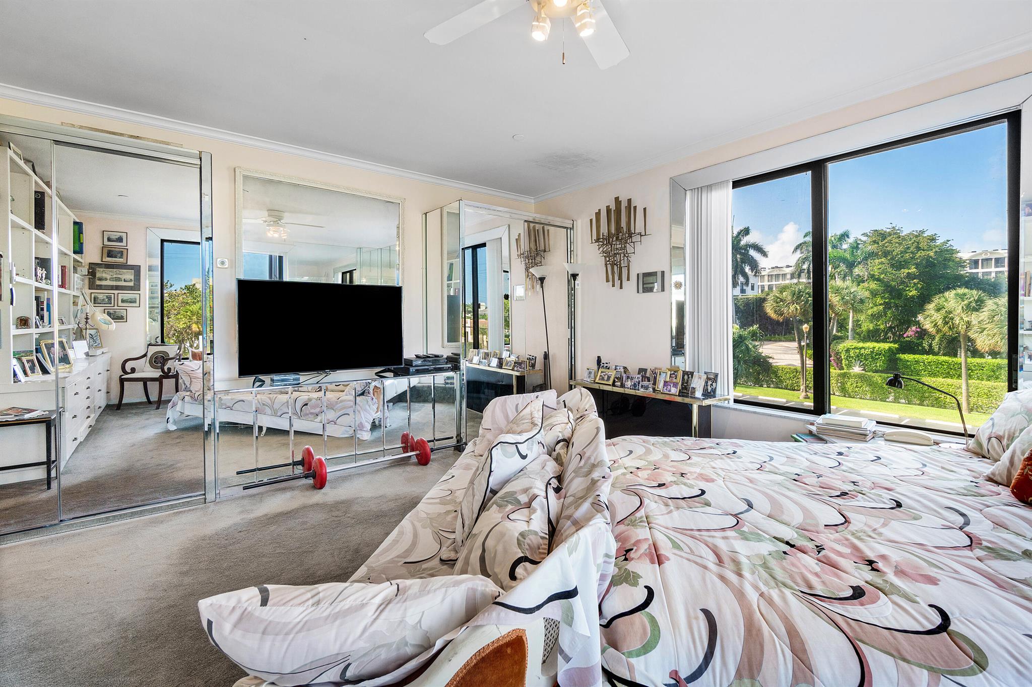 PALM BEACH BILTMORE CONDO - Residential