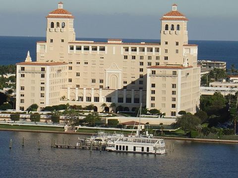 150 Bradley Place 101 Palm Beach FL 33480
