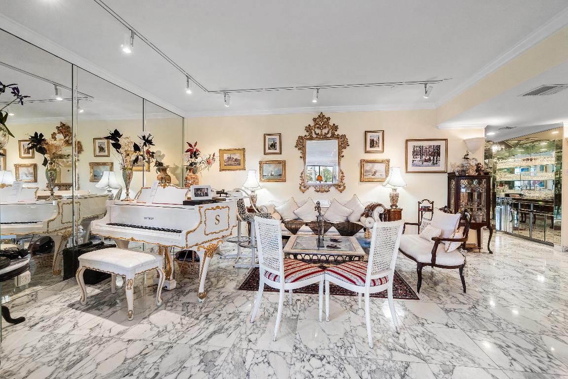 PALM BEACH BILTMORE CONDO - Residential