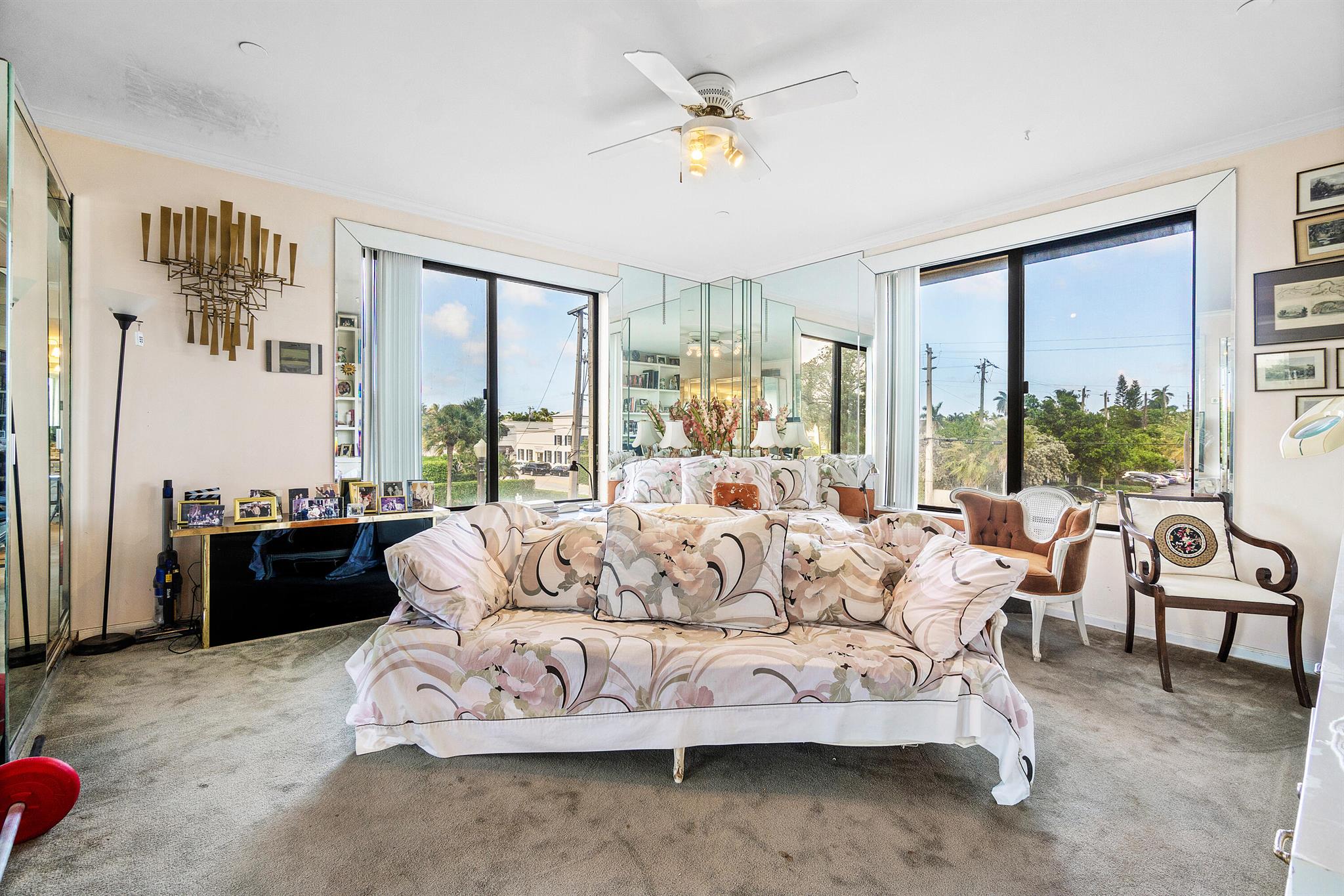 PALM BEACH BILTMORE CONDO - Residential