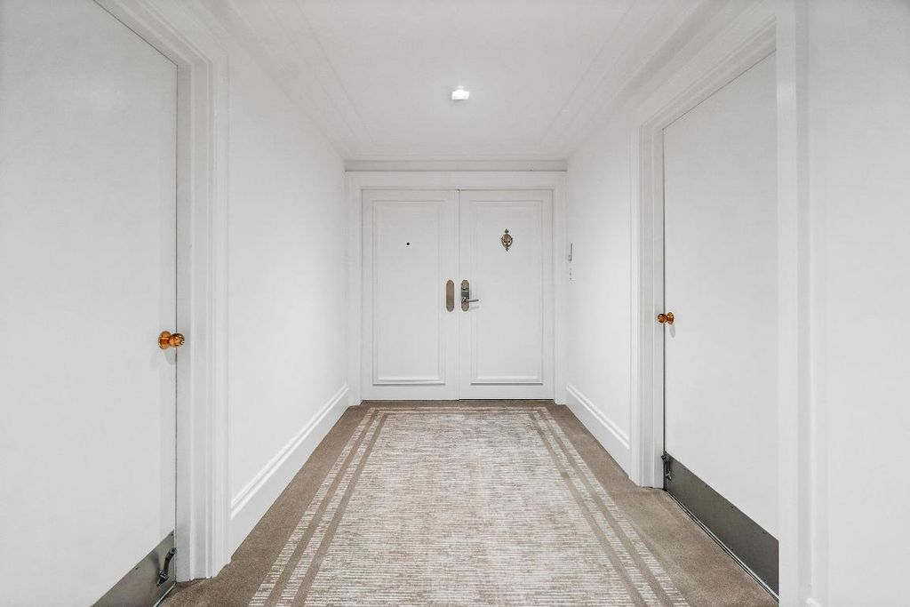 Photo of 150 Bradley Place #101, Palm Beach, FL 33480 (MLS # R11071592)