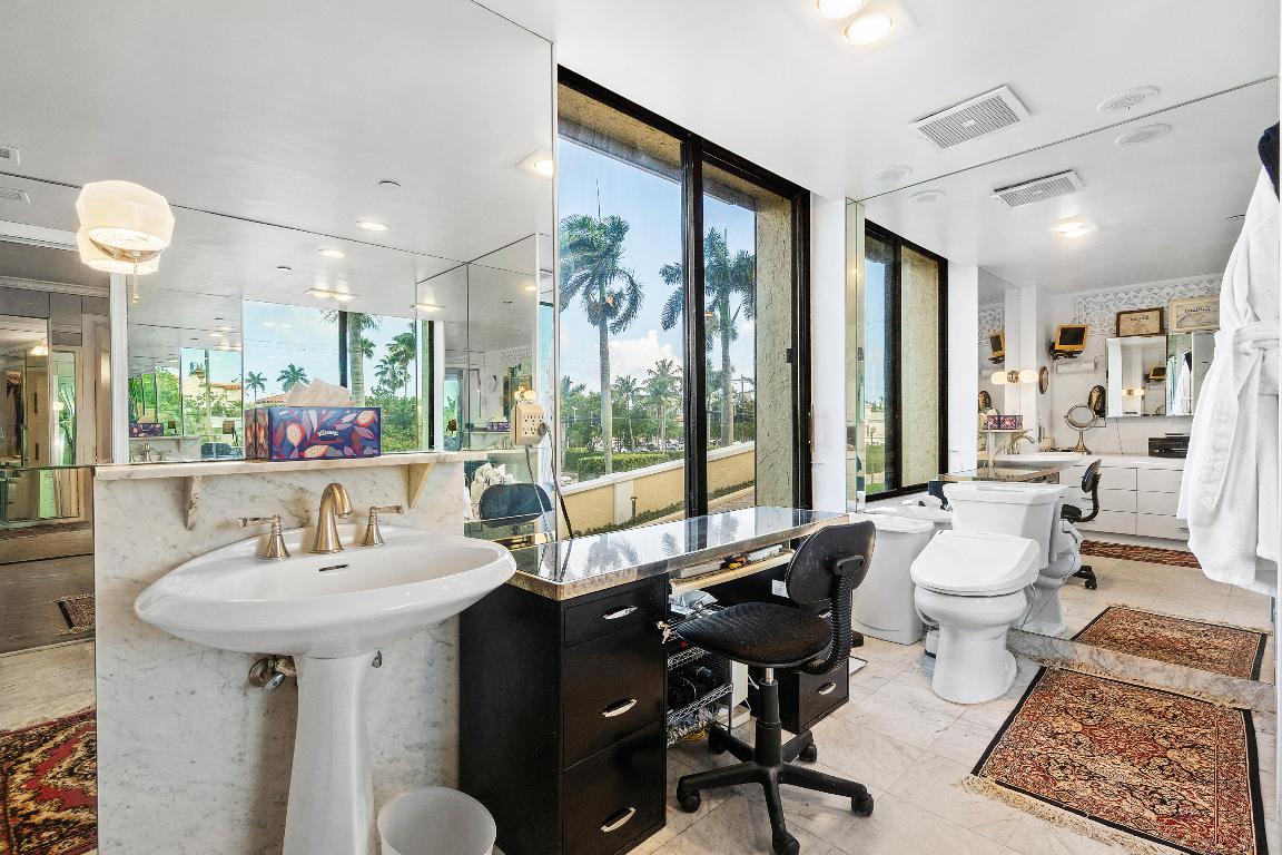 PALM BEACH BILTMORE CONDO - Residential