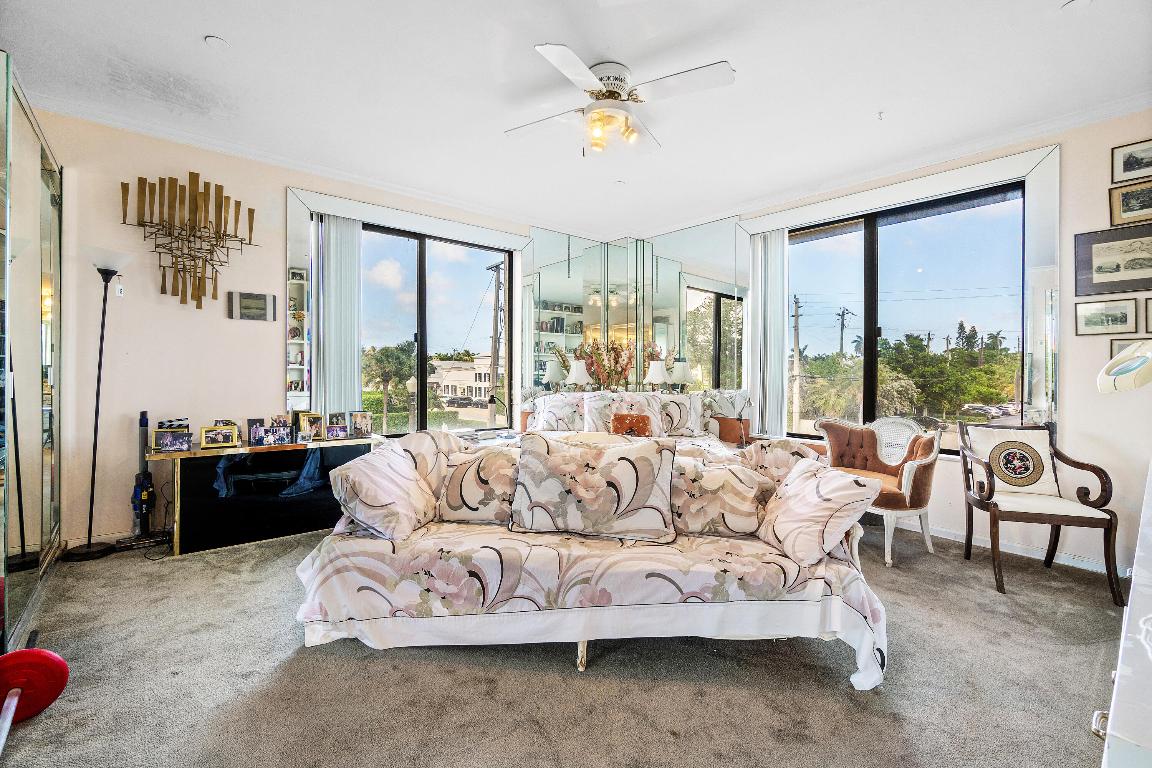 PALM BEACH BILTMORE CONDO - Residential