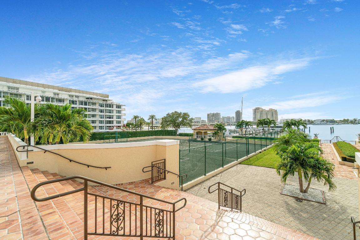 PALM BEACH BILTMORE CONDO - Residential