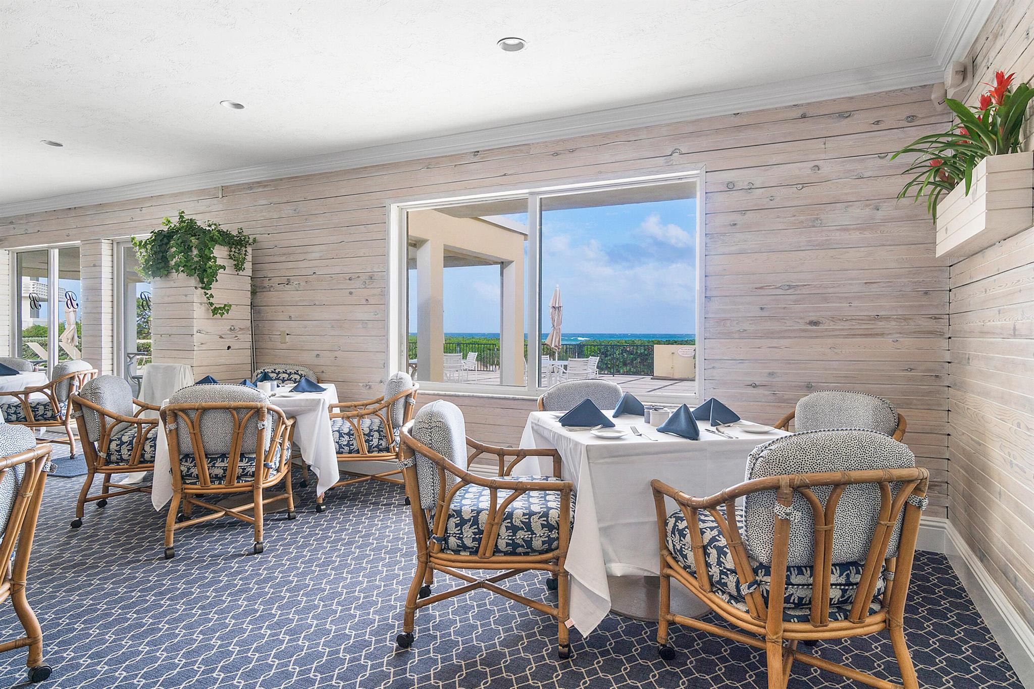 PALM BEACH BILTMORE CONDO - Residential