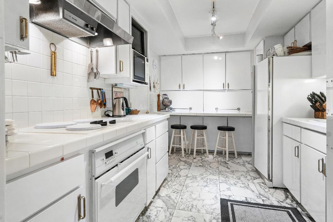 PALM BEACH BILTMORE CONDO - Residential