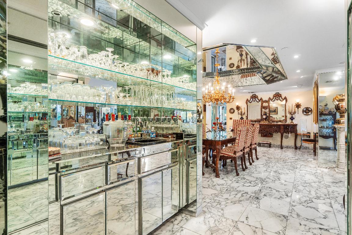 PALM BEACH BILTMORE CONDO - Residential