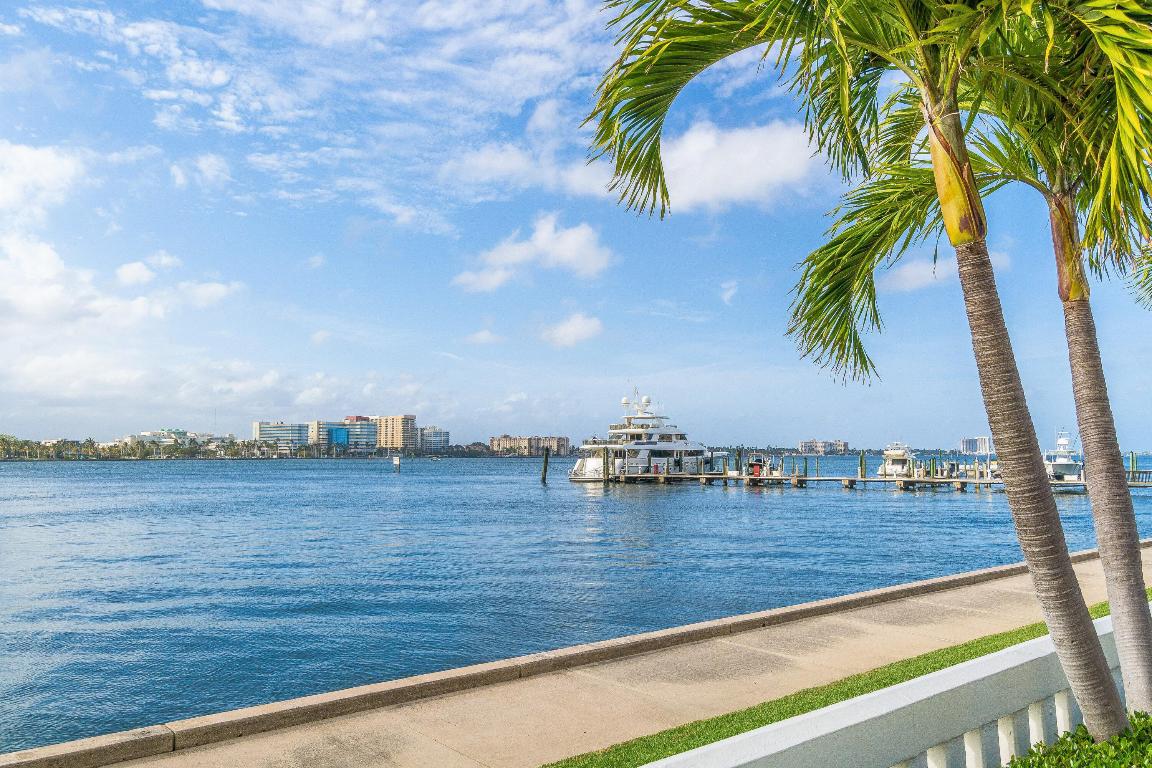 PALM BEACH BILTMORE CONDO - Residential