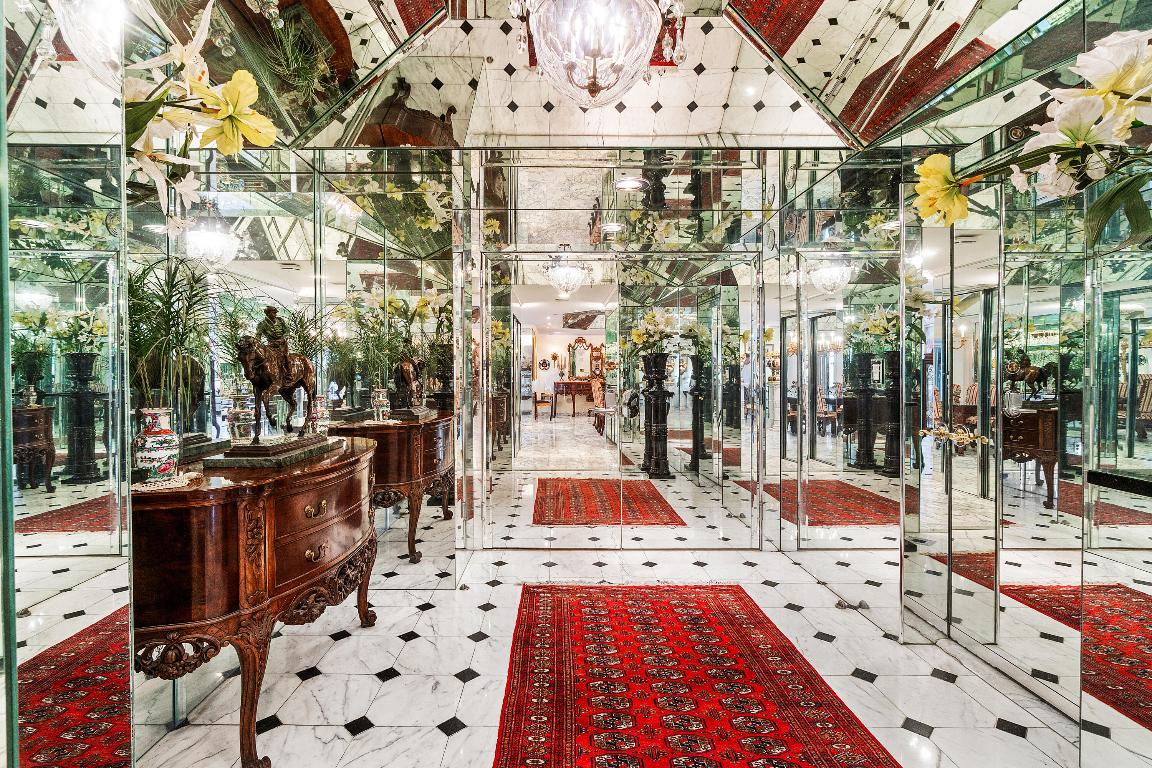 PALM BEACH BILTMORE CONDO - Residential