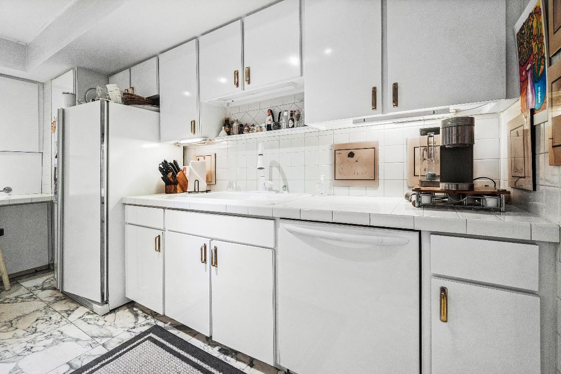 PALM BEACH BILTMORE CONDO - Residential