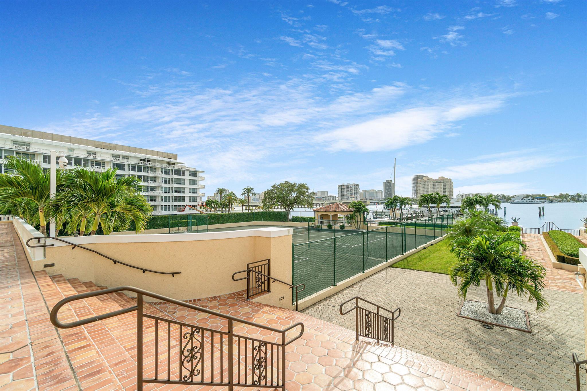 PALM BEACH BILTMORE CONDO - Residential