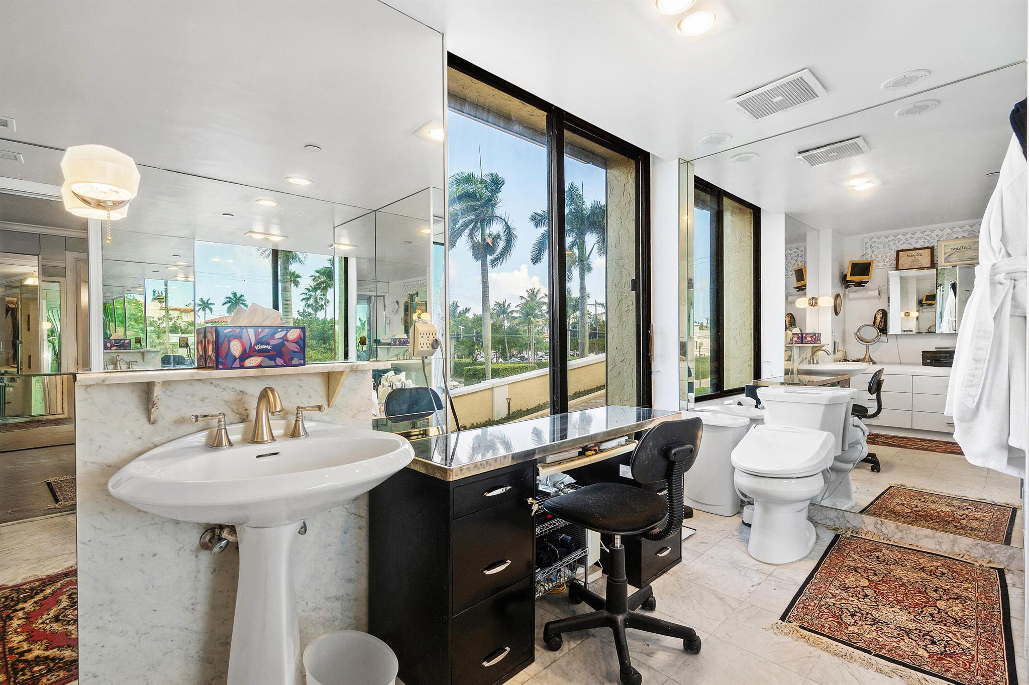 PALM BEACH BILTMORE CONDO - Residential