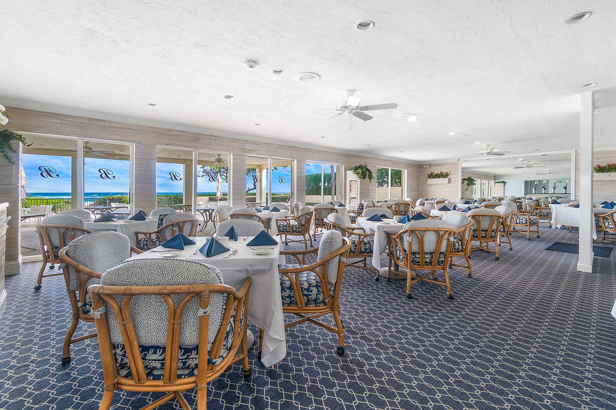 PALM BEACH BILTMORE CONDO - Residential