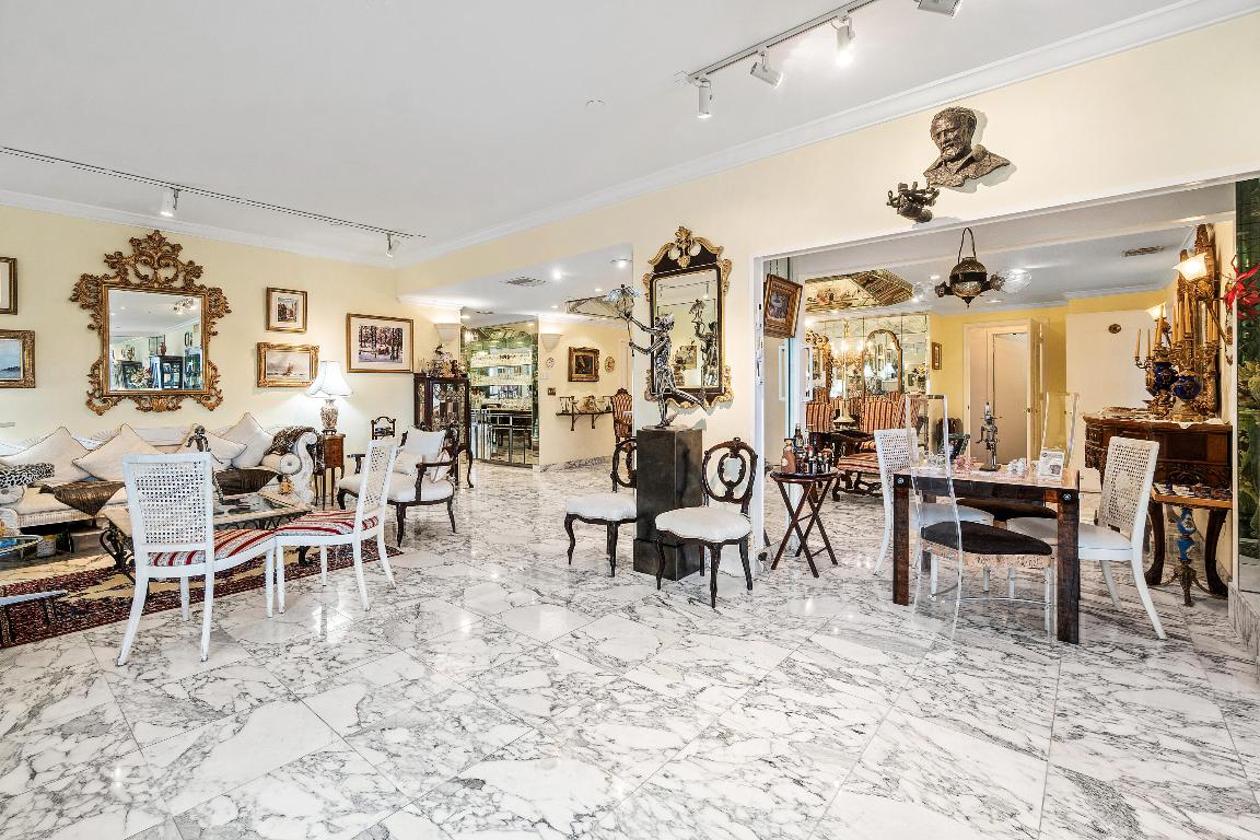 PALM BEACH BILTMORE CONDO - Residential