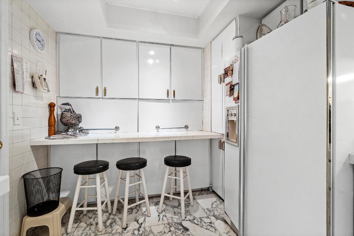 PALM BEACH BILTMORE CONDO - Residential