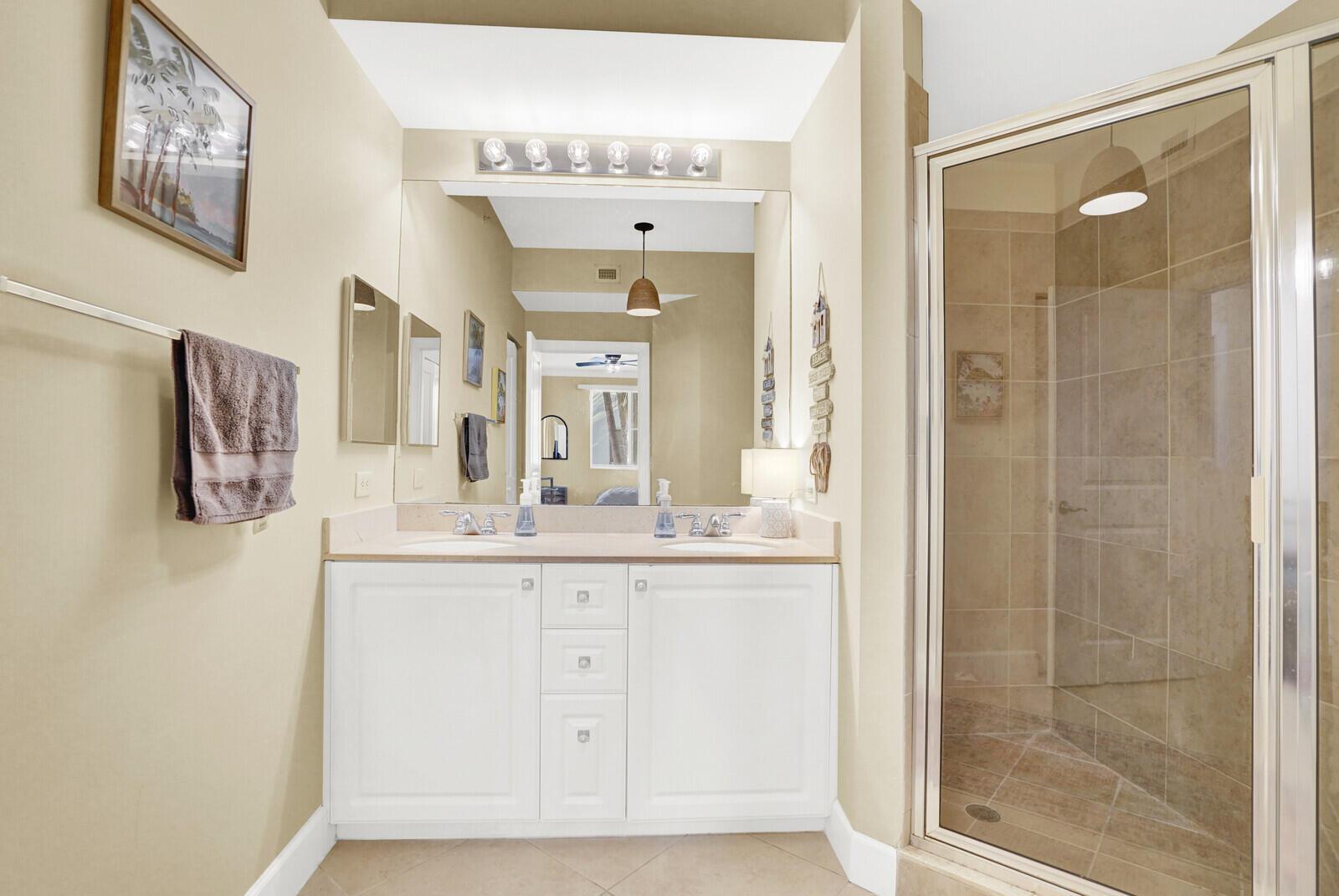 SAN RAPHAEL CONDO - Residential Lease