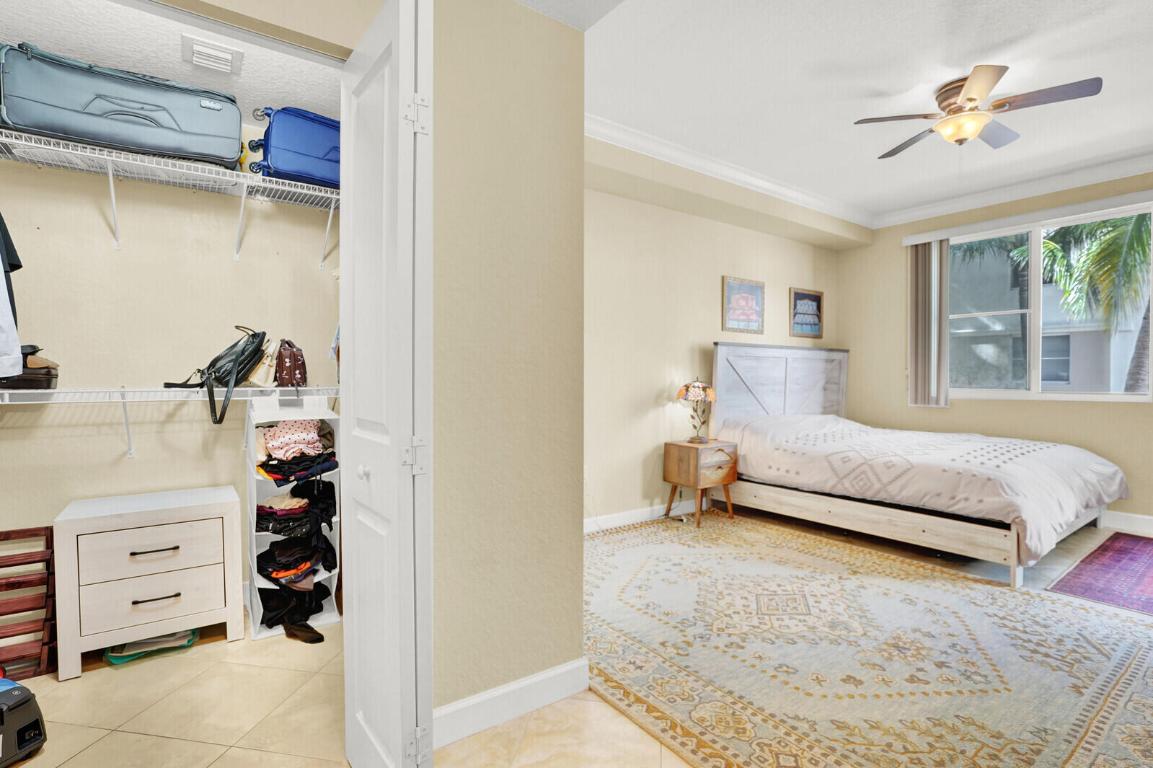 SAN RAPHAEL CONDO - Residential Lease