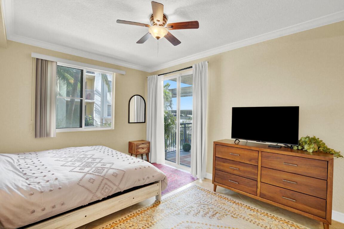 SAN RAPHAEL CONDO - Residential Lease