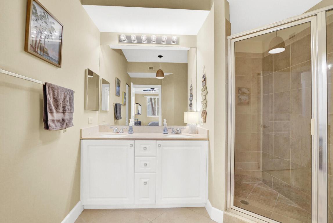 SAN RAPHAEL CONDO - Residential Lease