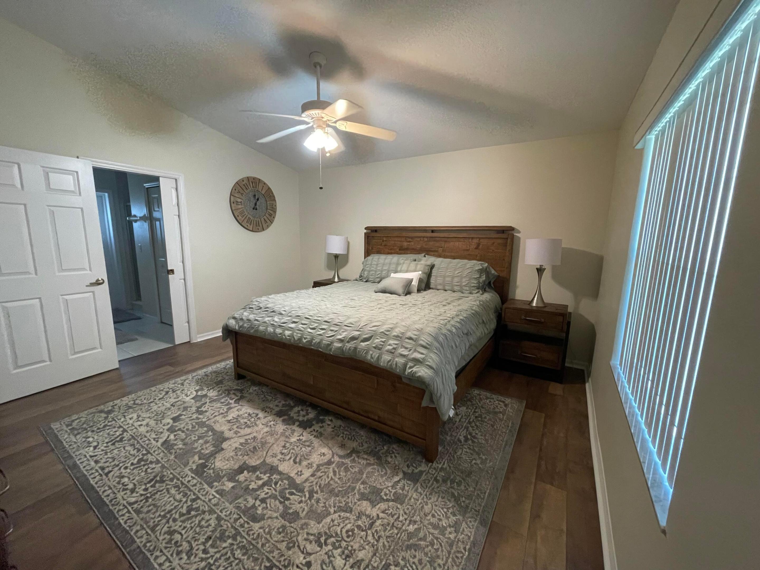 SEBASTIAN HIGHLANDS UNIT 13 - Residential Lease