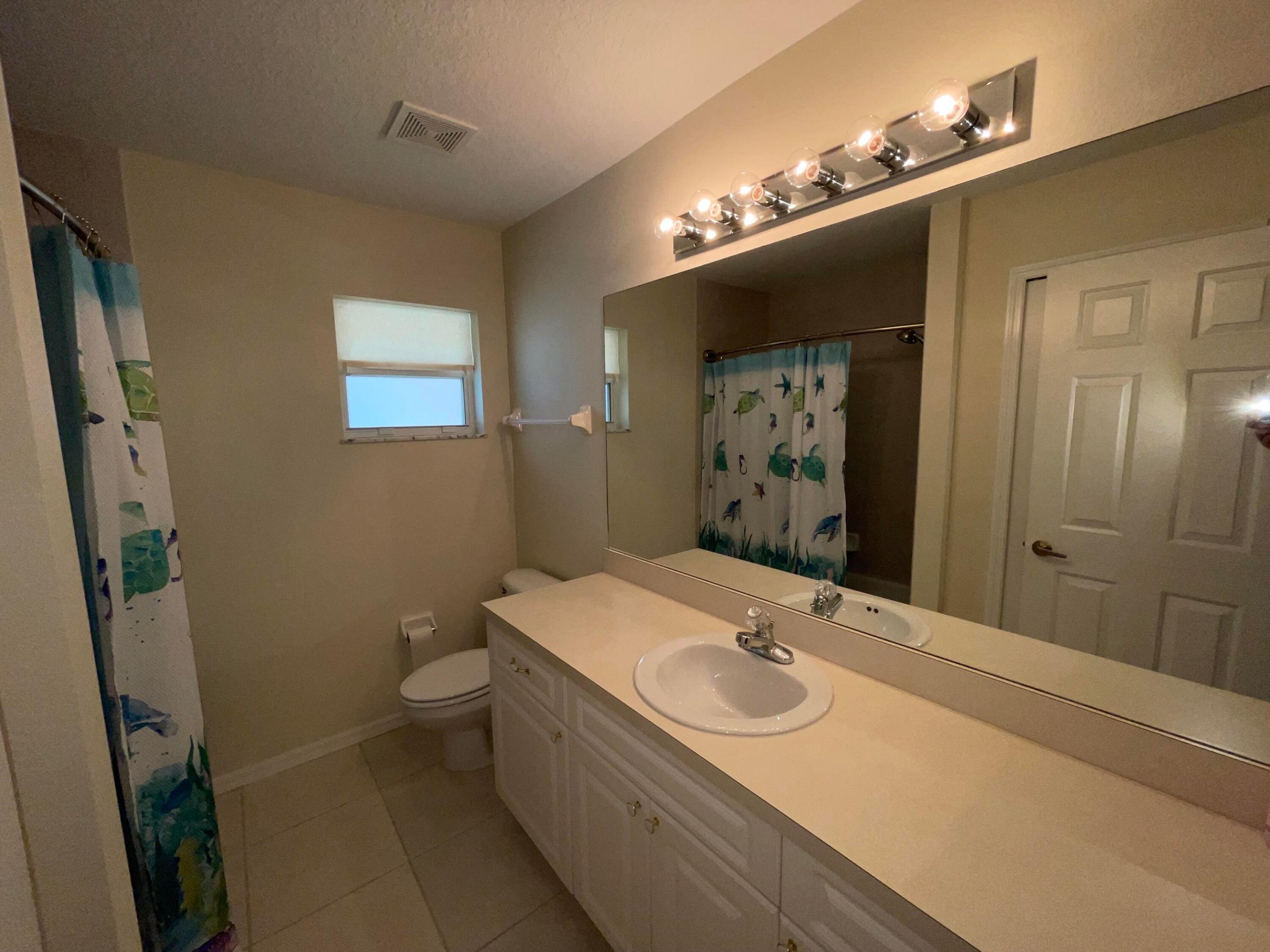 SEBASTIAN HIGHLANDS UNIT 13 - Residential Lease