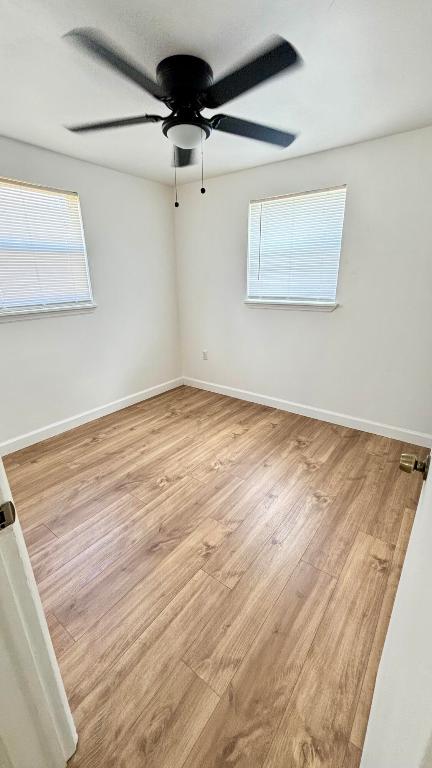 SEMINOLE MANOR 2 - Residential