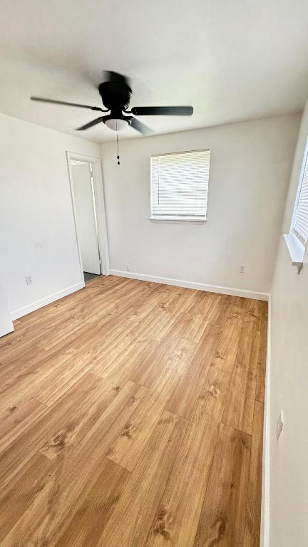 SEMINOLE MANOR 2 - Residential