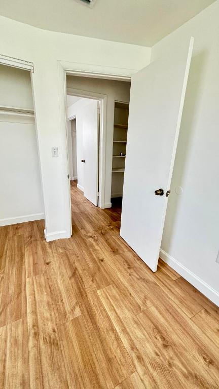 SEMINOLE MANOR 2 - Residential