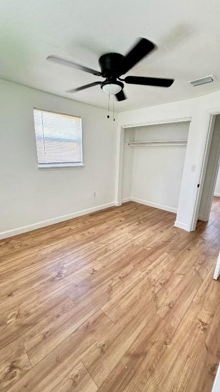 SEMINOLE MANOR 2 - Residential